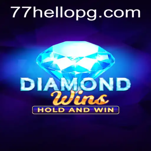 Exploring the Exciting World of DiamondWins: A Comprehensive Guide