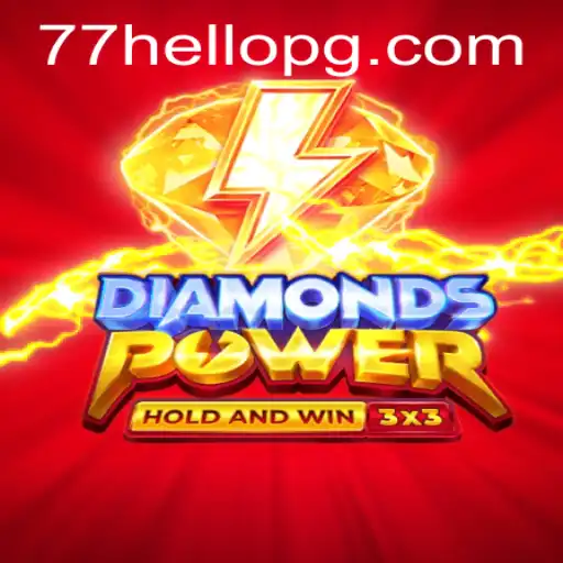 Unleashing Strategies in Diamondspower - A Comprehensive Guide