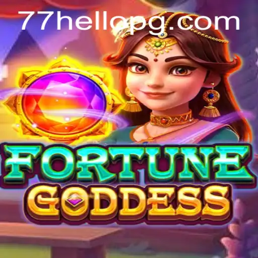 Exploring the Thrills of FORTUNEGODDESS: A Comprehensive Guide