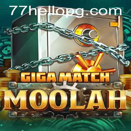 Unveiling GigaMatchMoolah: A Deep Dive Into the Exciting World of Gameplay and Rewards