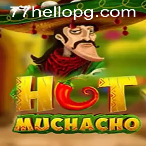 Discover the Exciting World of HotMuchacho: A New Gaming Sensation