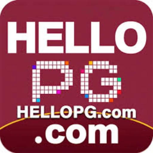 HELLOPG