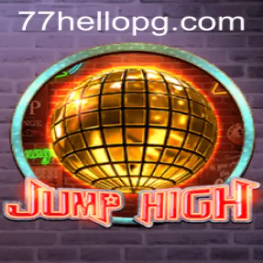 JumpHigh: Conquer New Heights and Embrace Challenges