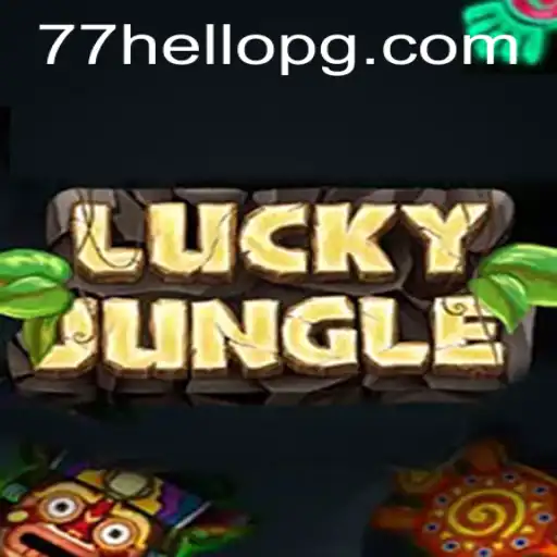 Exploring the Exciting World of LuckyJungle: A Game That Engages and Delights