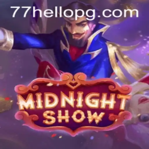 Unveiling the Enigma of MidnightShow: A Thrilling Escape Room Experience