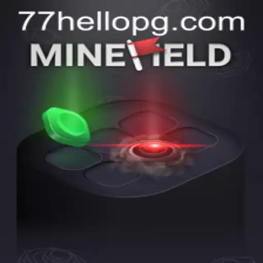 MineField: Strategy, Tactics, and Adventure Await
