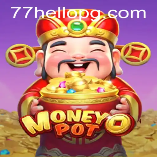 MoneyPot: Explore the Thrilling World of Strategic Fortune