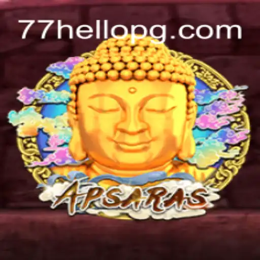 Apsaras: A Dynamic Journey in Modern Gaming