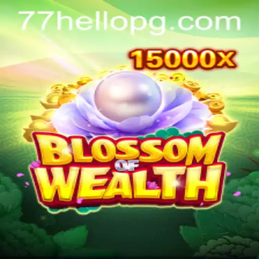 Discover the Enchanting World of BlossomofWealth: A Comprehensive Guide