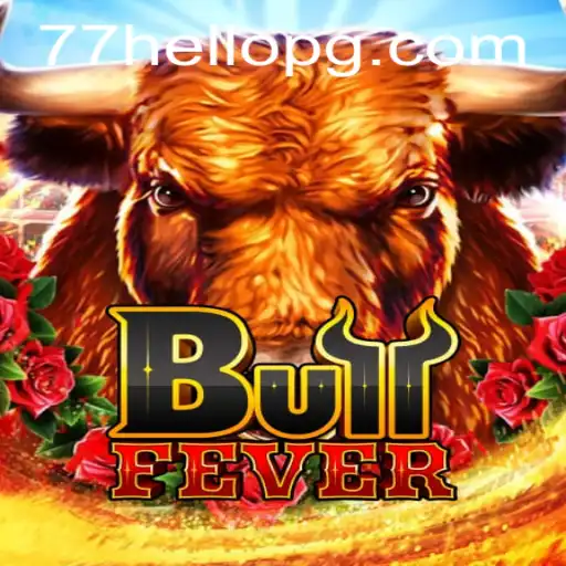 Unveiling 'BullFever': A New Gaming Sensation with a Twist