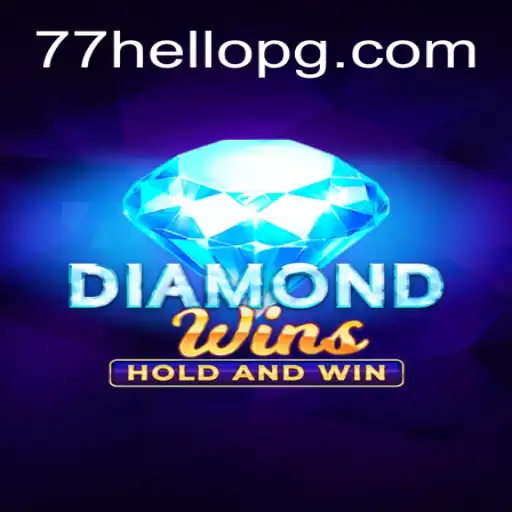 Exploring the Exciting World of DiamondWins: A Comprehensive Guide