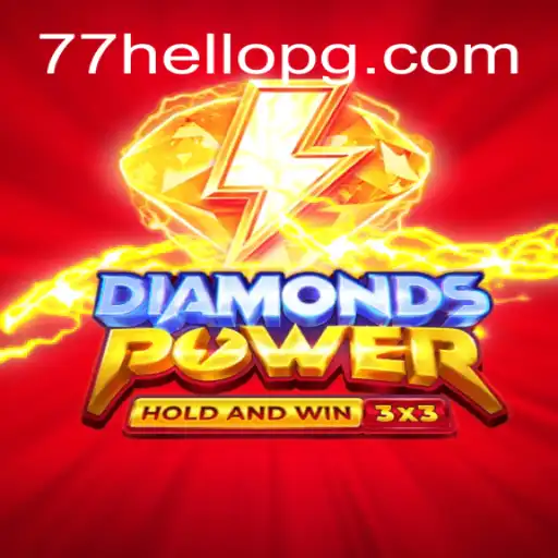 Unleashing Strategies in Diamondspower - A Comprehensive Guide