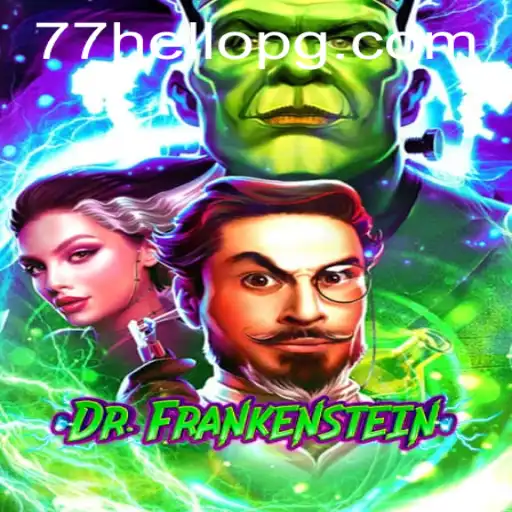 DrFrankenstein Game: A Thrilling Experience in Horror and Adventure