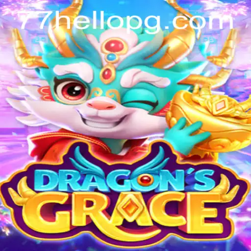 Exploring the World of DragonsGrace: A Magical Adventure Awaits