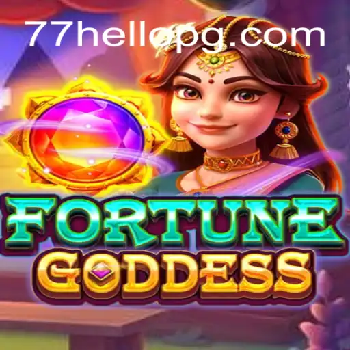 Exploring the Thrills of FORTUNEGODDESS: A Comprehensive Guide