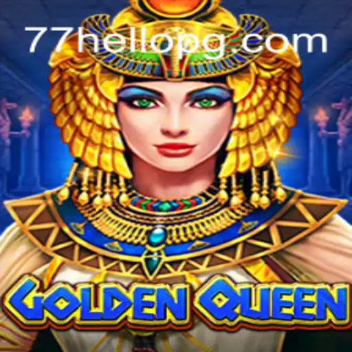Unveiling the Enchantment of GoldenQueen: A Journey into HELLOPG's Latest Masterpiece