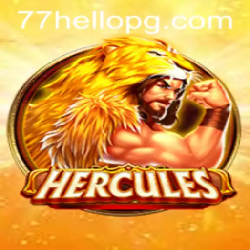 Unveiling the Exciting World of Hercules: A Journey into Mythology and Adventure