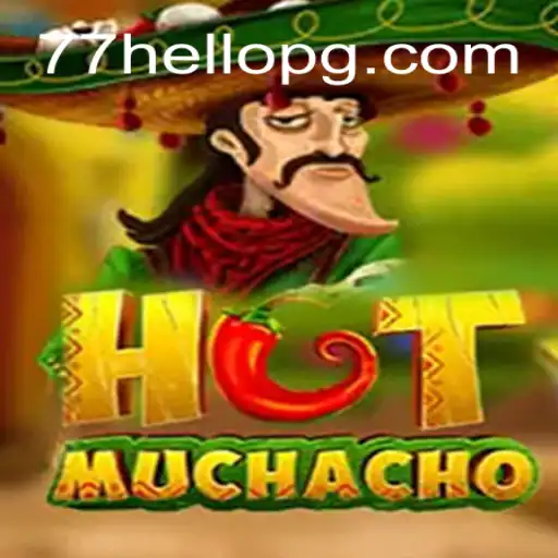 Discover the Exciting World of HotMuchacho: A New Gaming Sensation