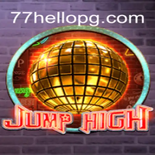 JumpHigh: Conquer New Heights and Embrace Challenges