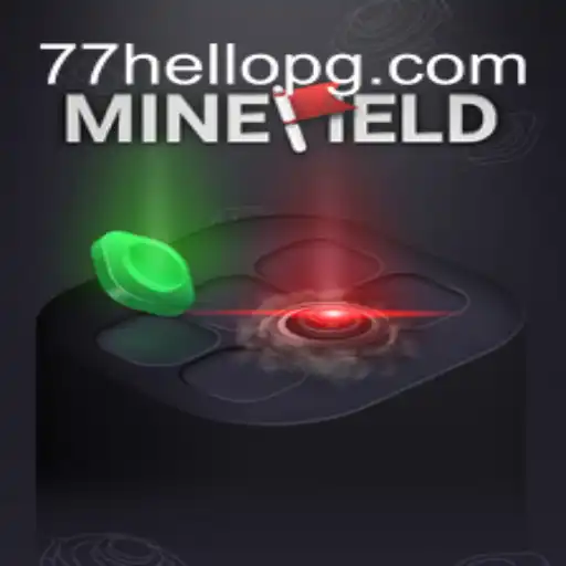 MineField: Strategy, Tactics, and Adventure Await