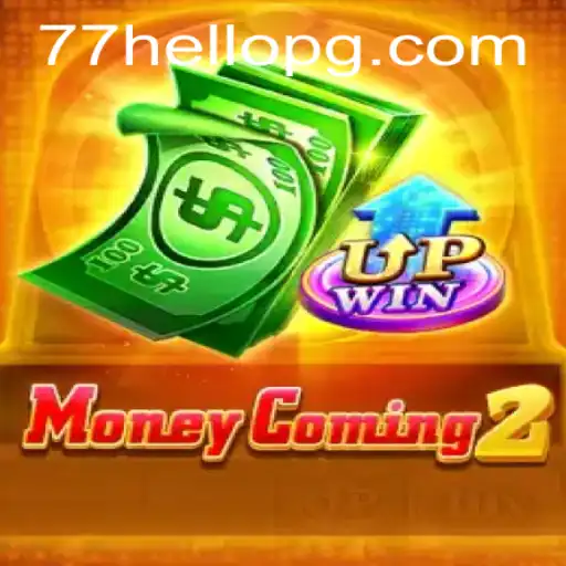 Exploring the World of MoneyComing2: A Thrilling Gaming Experience