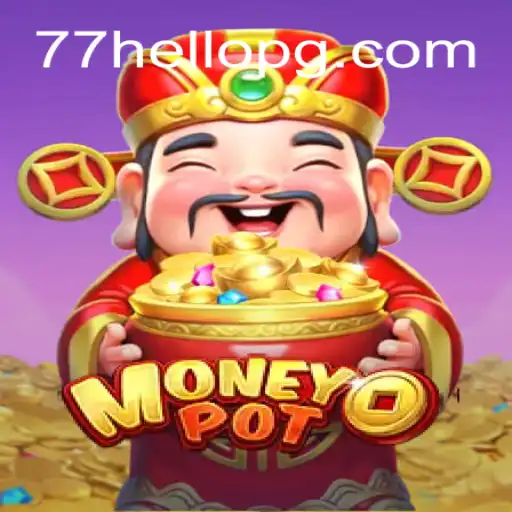 MoneyPot: Explore the Thrilling World of Strategic Fortune