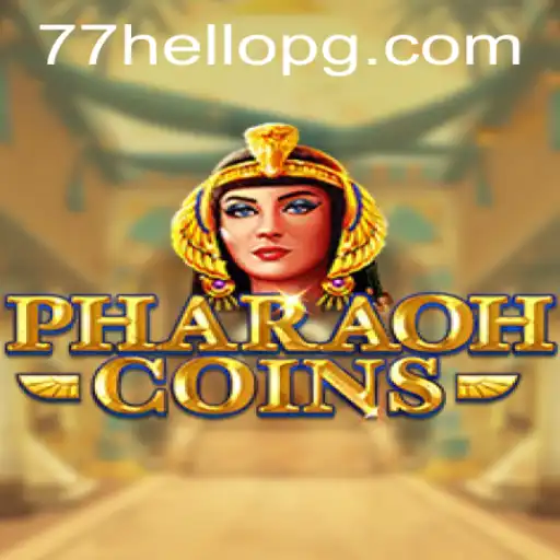 Unveiling PharaohCoins: A Journey Through Ancient Riches