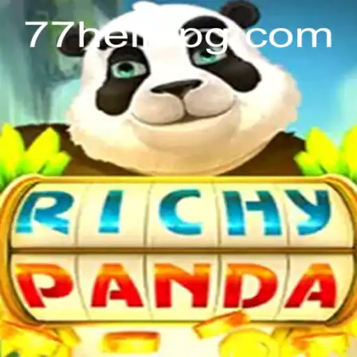 Exploring the Exciting World of RichyPanda