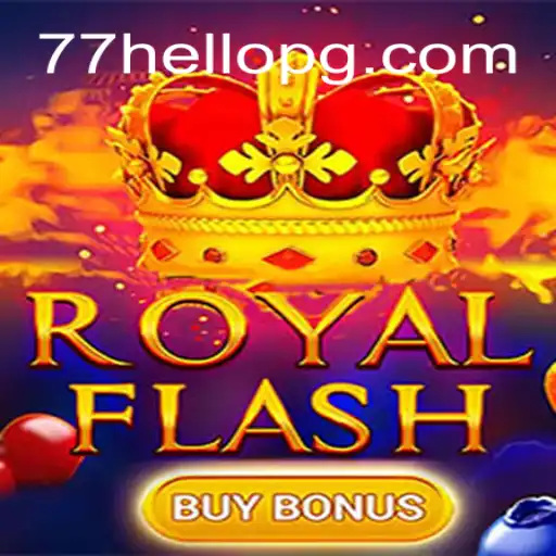 Exploring the Intrigue of RoyalFlashBuyBonus: An In-Depth Look