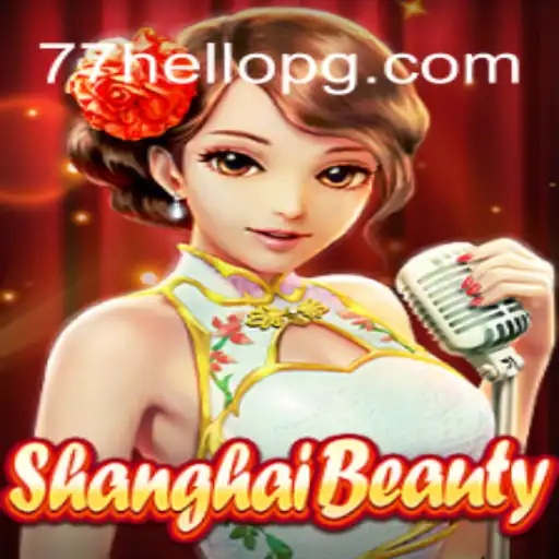 Exploring the Enthralling World of ShanghaiBeauty: A Comprehensive Guide