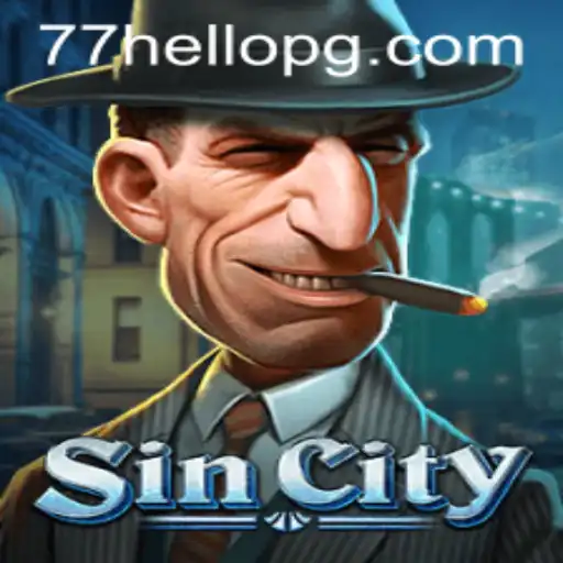 Exploring SinCity: The New Gaming Phenomenon