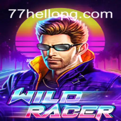 Unveiling WildRacer: A Thrilling Journey into the World of High-Speed Adventure