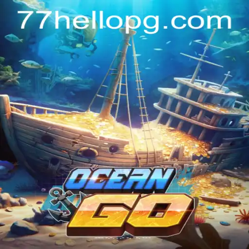 OceanGO: Navigating New Adventures with HELLOPG
