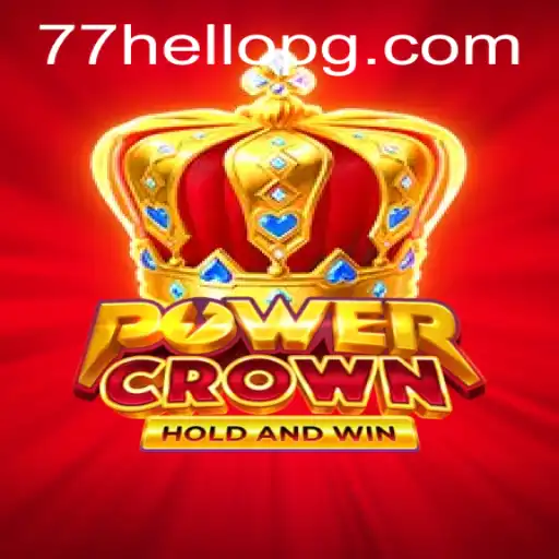 Unveiling PowerCrown: The Game That Reigns Supreme in Strategy and Innovation