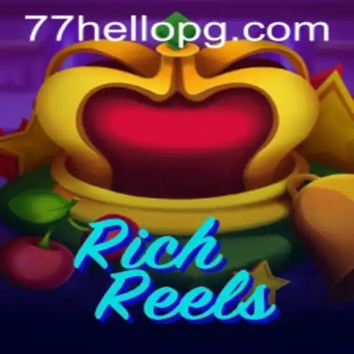 RichReels: A Comprehensive Guide with Current Context