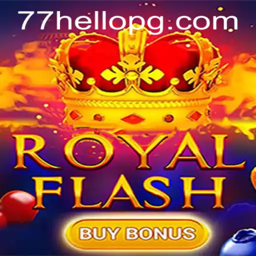 Exploring the Intrigue of RoyalFlashBuyBonus: An In-Depth Look