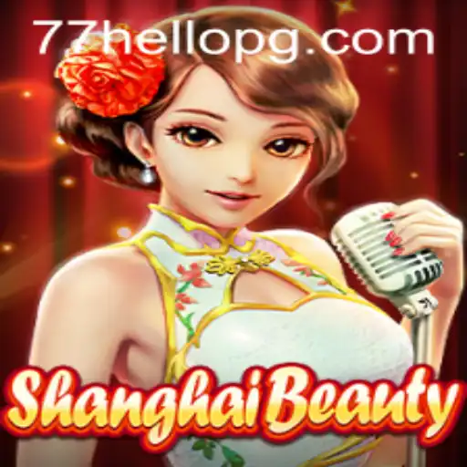 Exploring the Enthralling World of ShanghaiBeauty: A Comprehensive Guide