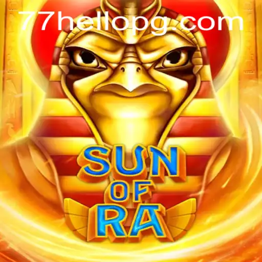 Unveiling the Mysteries of SunofRa: The Ultimate Guide