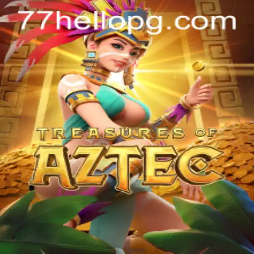 Treasures of Aztec: An Intriguing Journey into Ancient Mysteries