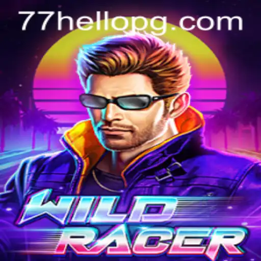 Unveiling WildRacer: A Thrilling Journey into the World of High-Speed Adventure