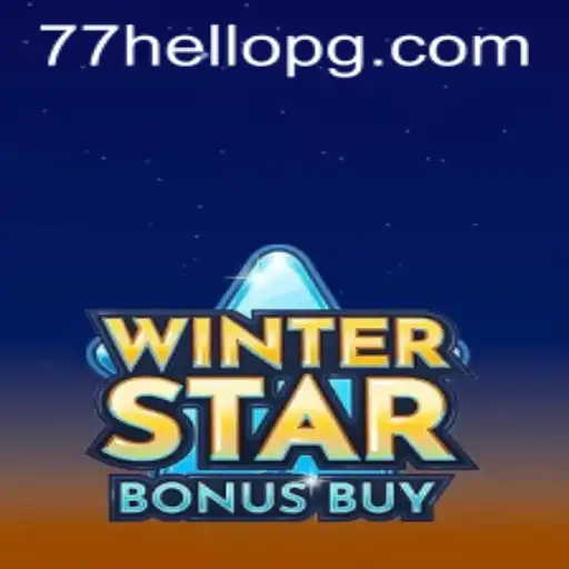 Discover the Excitement of WinterStarBonusBuy