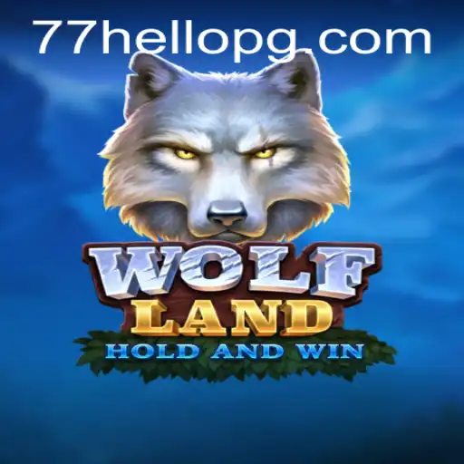 Unveiling the Thrills of WolfLand: A Journey Through the Enigmatic Virtual Wilderness