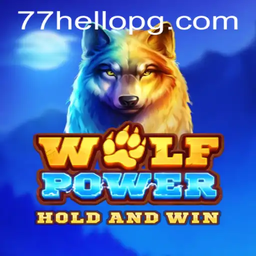 Exploring the Dynamic World of WolfPower