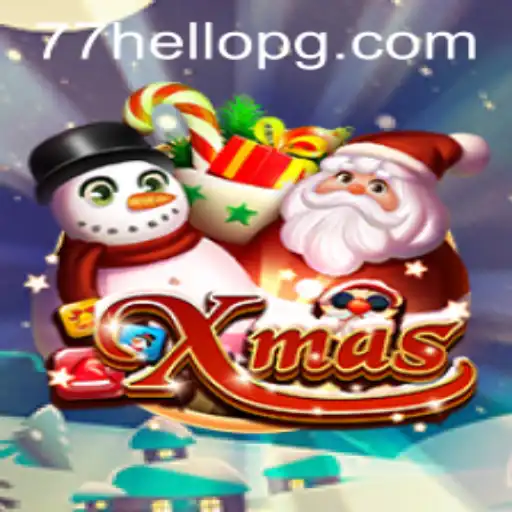 The Enchanting World of the Game Xmas: Unveiling HELLOPG